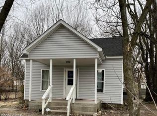 910 S Jackson Ave, Joplin, MO 64801