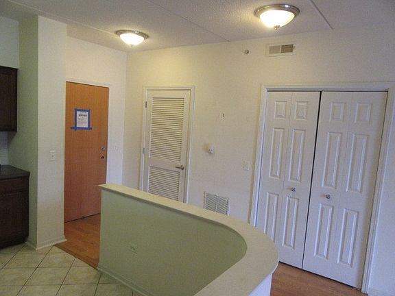 2nd image of 3401 Wellington Ct Unit 303