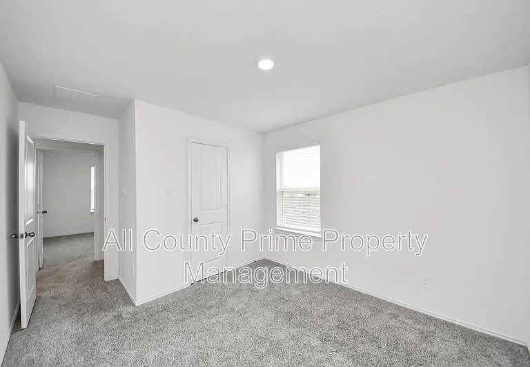 31303 Heddington Ln — Photo 22
