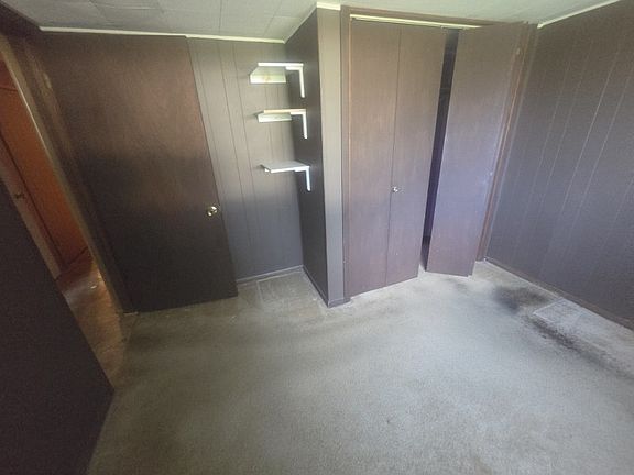 3rd image of 2340 Lafayette Ter