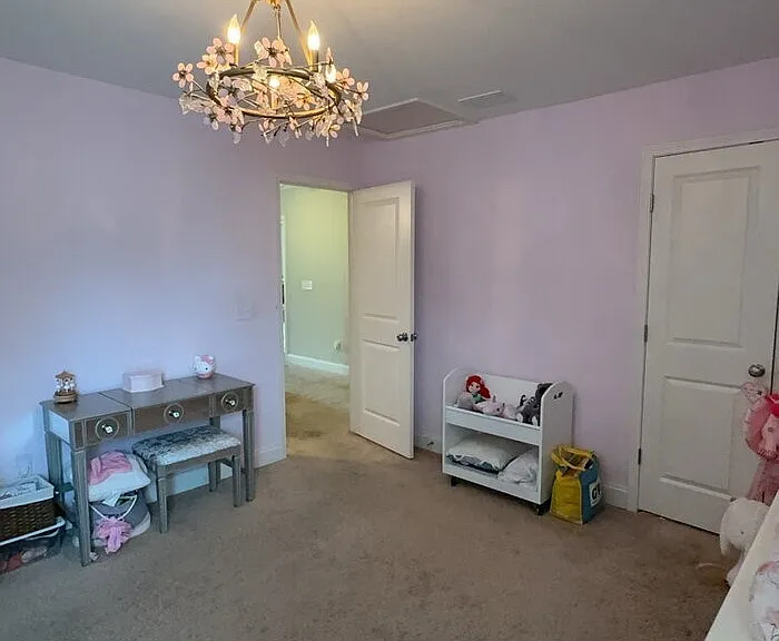 302 Pond Hill Ct — Photo 24