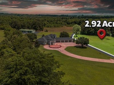 406 W Foxfire Dr, Paragould, AR, 72450