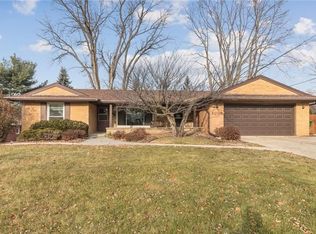 7005 Del Matro Ave, Windsor Heights, IA 50324