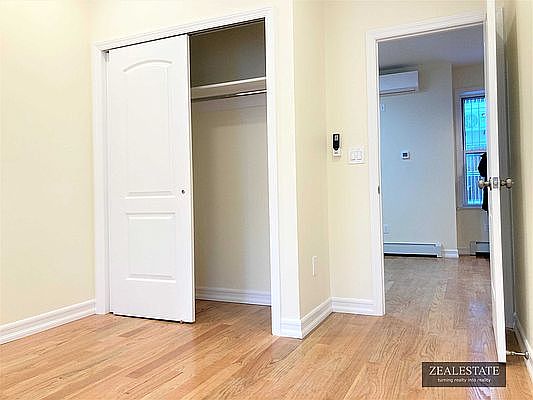 4th image of 1440 65th St APT 1