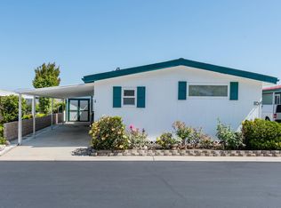 13 Christina Ave #177, Camarillo, CA 93012