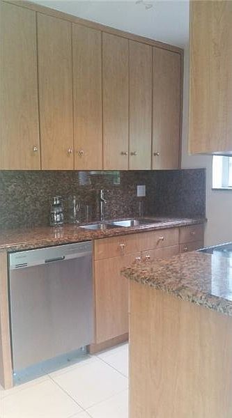 2nd image of 5819 SW 25th St