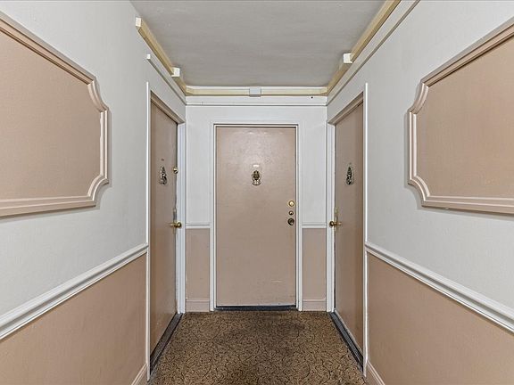 5th image of 3817 Ventnor Ave APT 1201