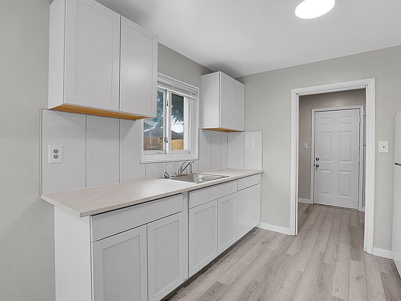 4th image of 4270 E 69th Ave