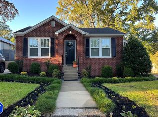 3125 Park St, Columbia, SC 29201