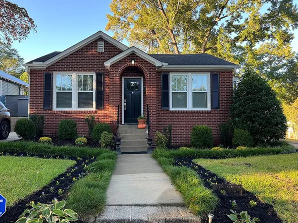 3125 Park St, Columbia, SC 29201