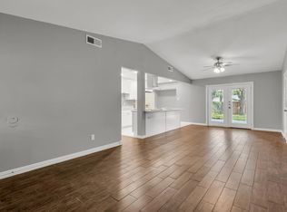 1224 Meadowcrest Dr, Plano, TX 75075