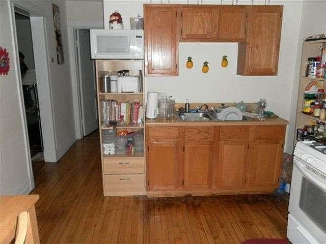1st image of 2834 W Fullerton Ave Ste 1