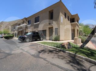 1716 W Cortez St #239, Phoenix, AZ 85021
