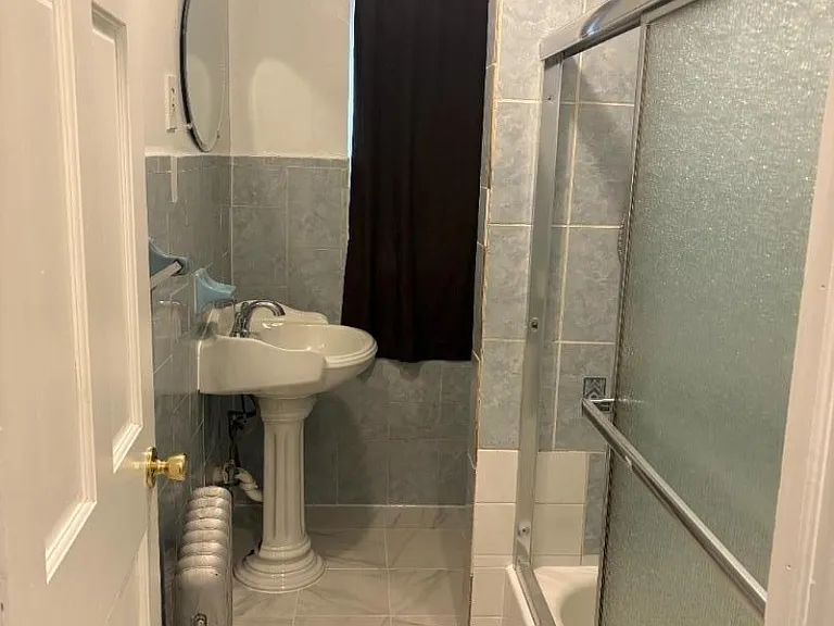 129 Cherry St — Photo 8