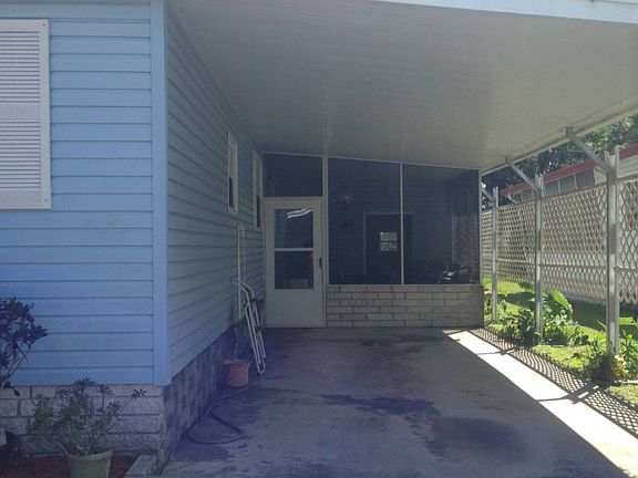 2nd image of 2001 83rd Ave N Lot 4035