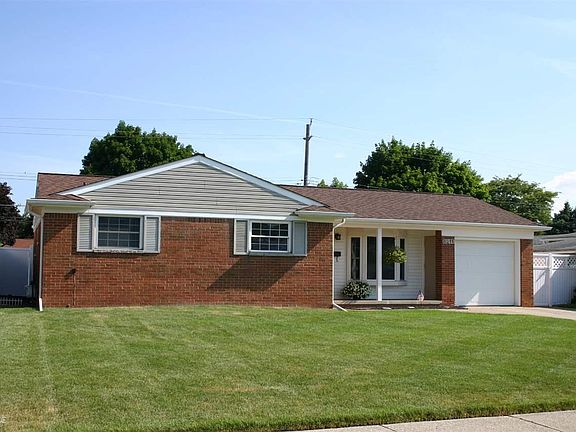 3rd image of 8211 San Marco Blvd