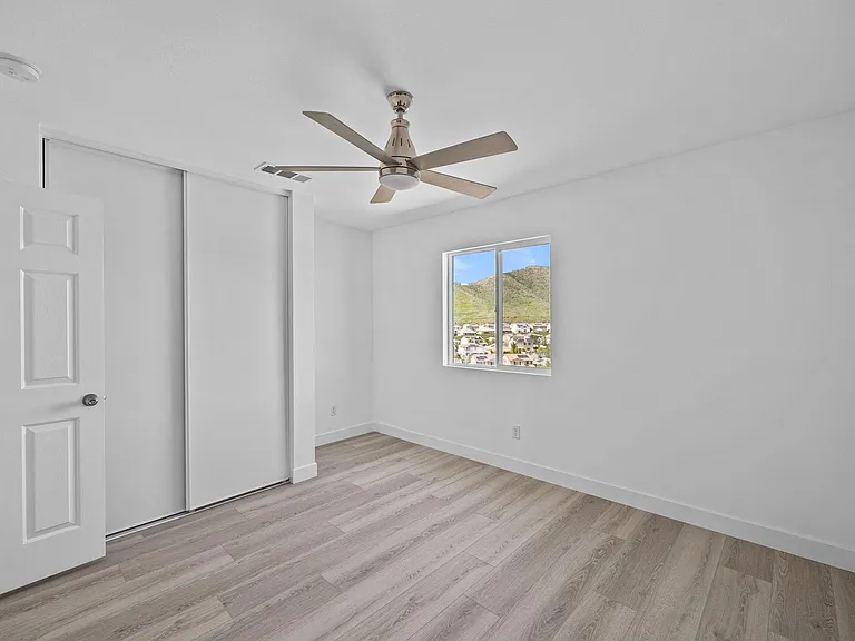 35178 Fennel Ln — Photo 24