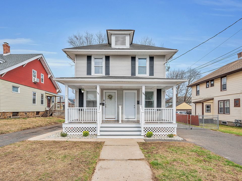 1st image of 309-311 Stanley Street