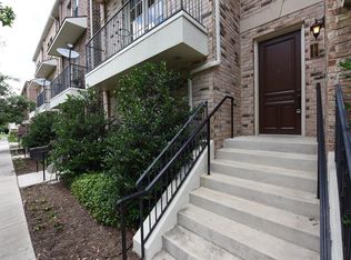 2821 Parmer Ave APT 121, Fort Worth, TX 76109