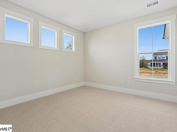 2nd image of 108 Livery Dr Lot 23
