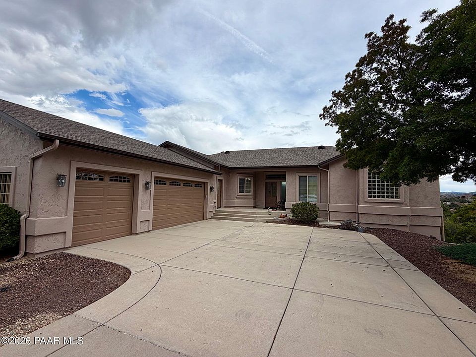 2nd image of 111 Juniper Ridge Dr