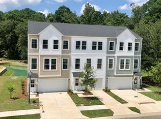 402 Caledon Ct, Johns Island, SC 29455