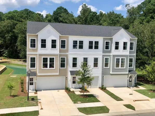 406 Caledon Ct, Johns Island, SC 29455