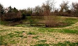 4th image of 4638 County Road 702
