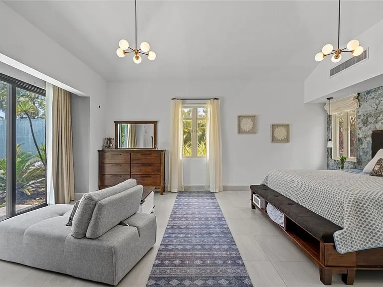 370 Dorado Bch E — Photo 42