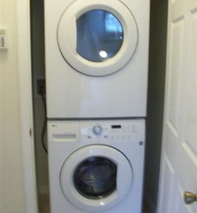 3rd image of 1303 NE 13th Ave