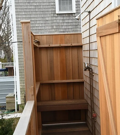 5 Green Ln — Photo 24