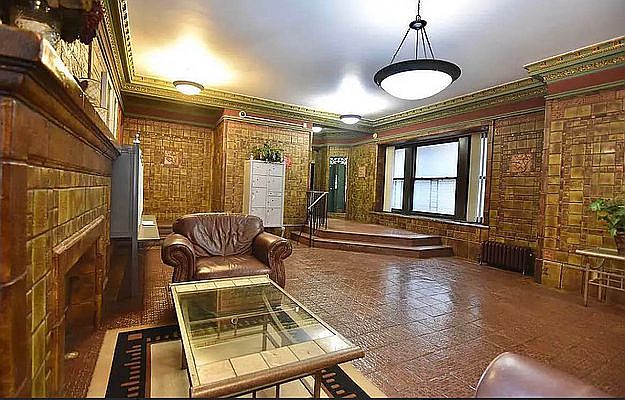 1st image of 563 W 150th St APT 1E
