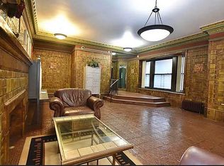 563 W 150th St APT 1E, New York, NY