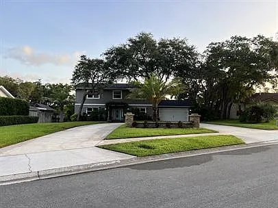 4 bed, 2856 sqft, $4,695 — Photo 2