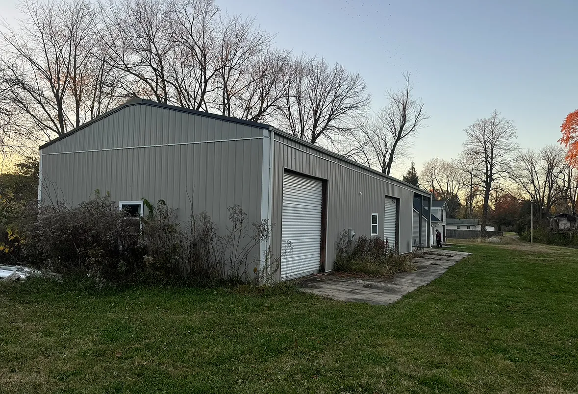 1 bed, $3,000 — Photo 4