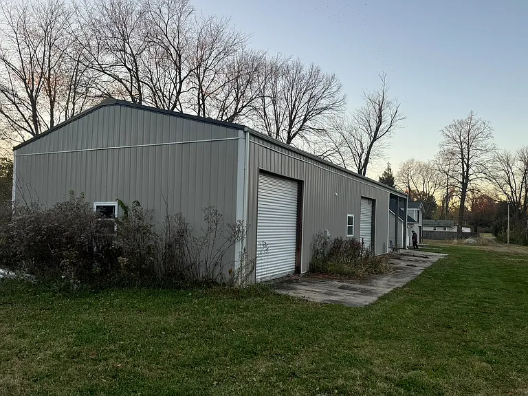 1538 Centreville Ave — Photo 4