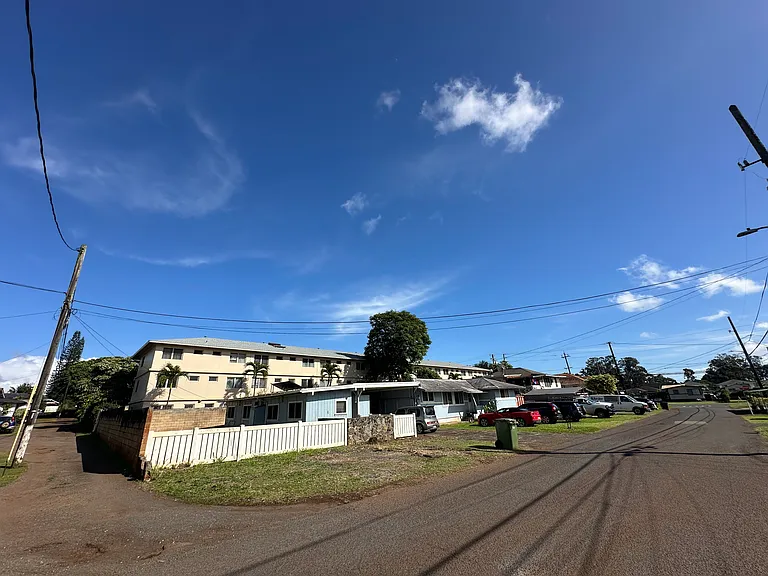 36 Ilima St — Photo 37