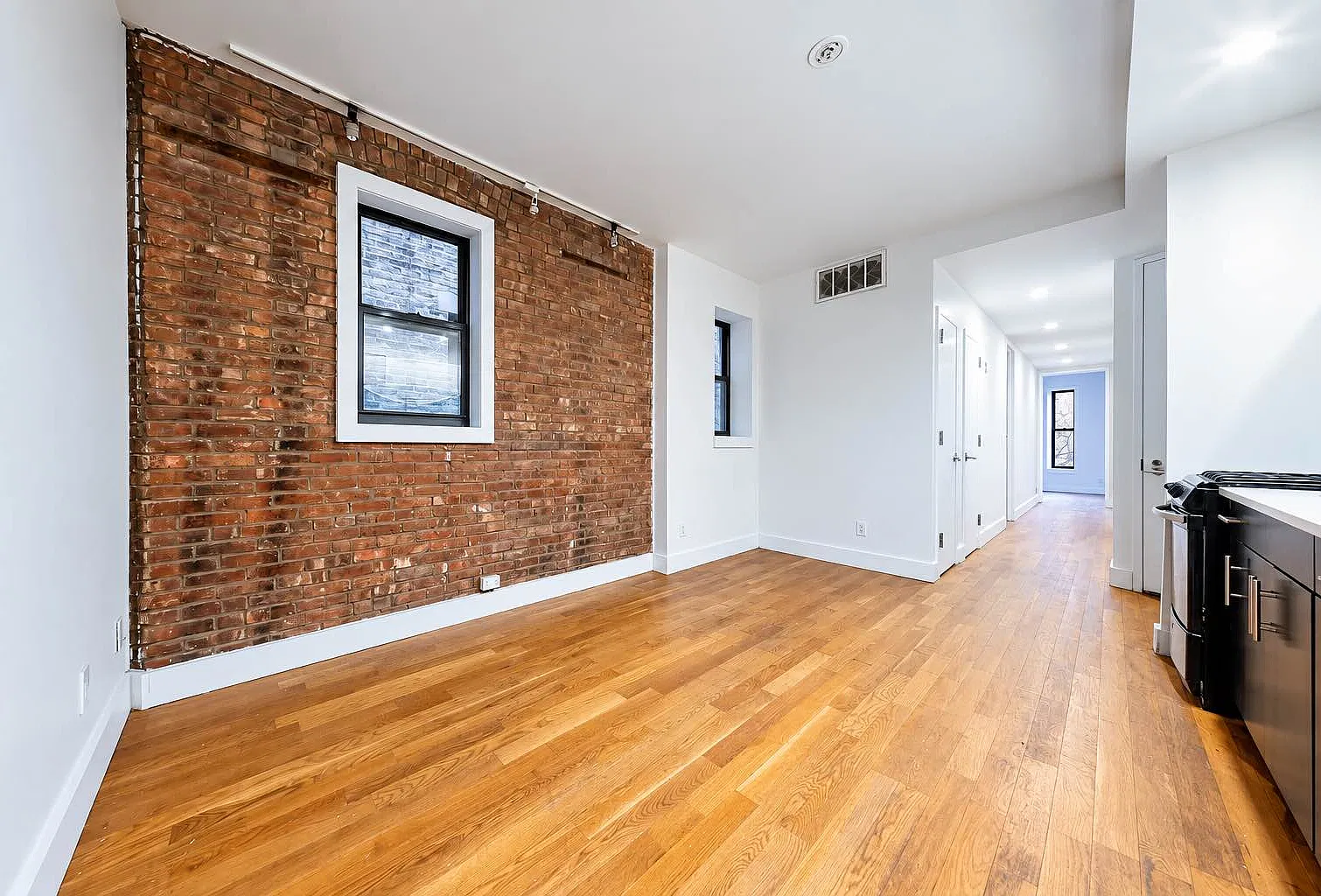 30 Rogers Avenue — Photo 1