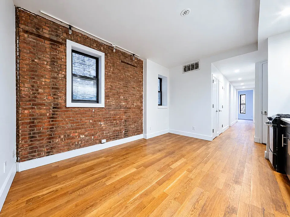 30 Rogers Ave #4F
