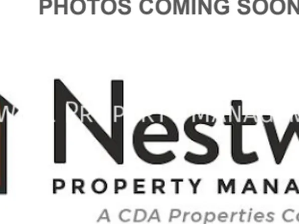 10228 S Copperton Cir, Bingham Canyon, UT 84006