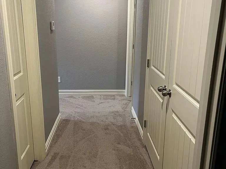 9006 Chanel Pl — Photo 7