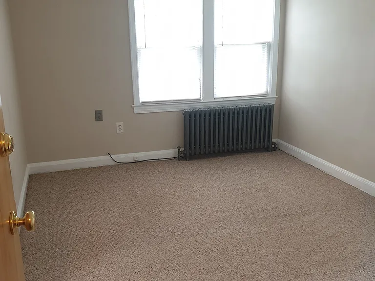 Living Room - 3
