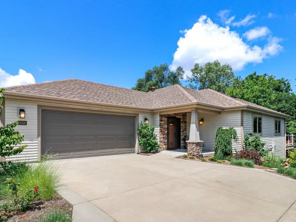 2008 Butler Court, Middleton, WI 53562