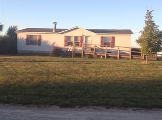 387 Sonora Nolin Rd, Sonora, KY 42776