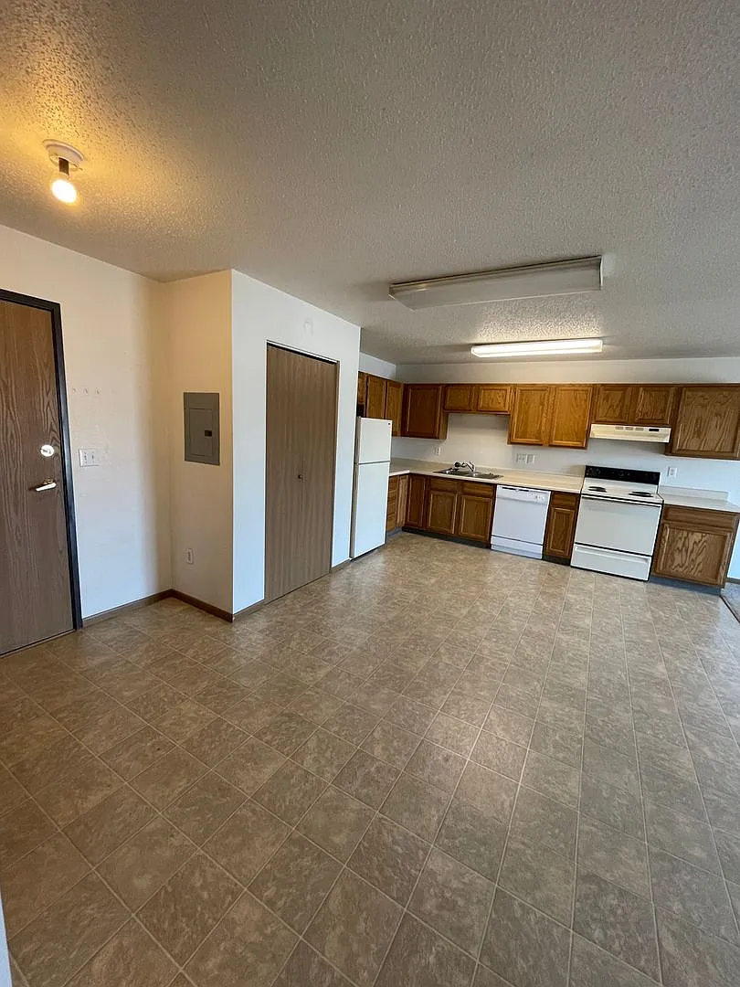 Barnesville 2 Bedroom — Photo 3
