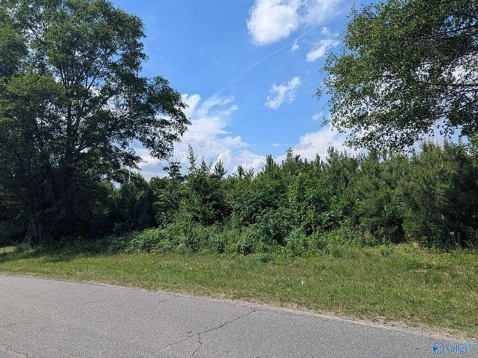 1st image of Mount Vernon Rd