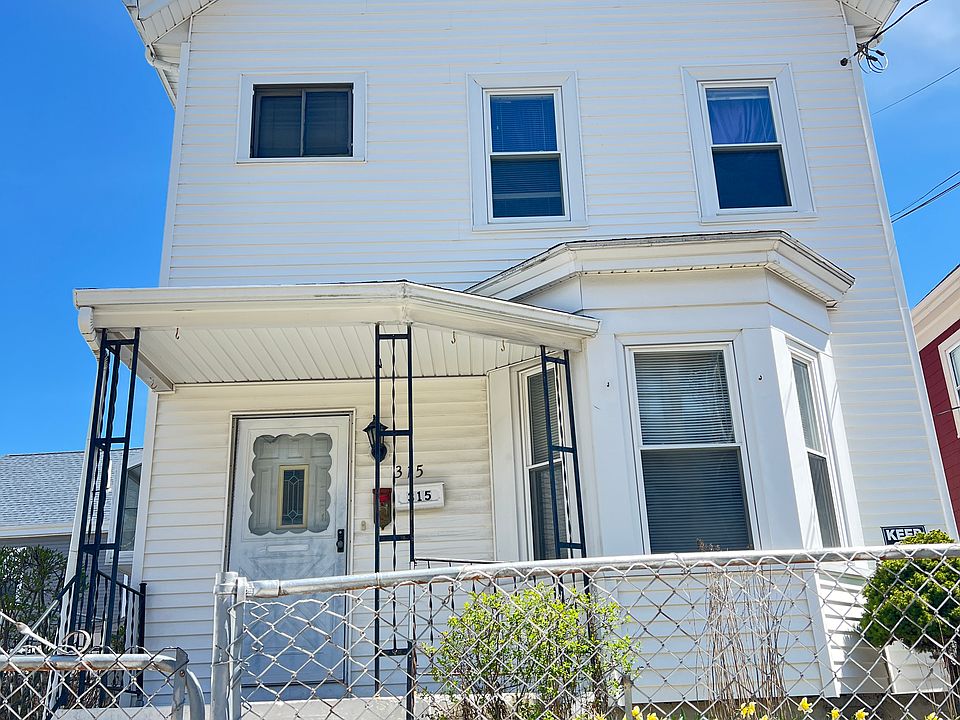 1st image of 315 Highland Ave