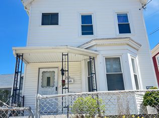 315 Highland Ave, Malden, MA 02148
