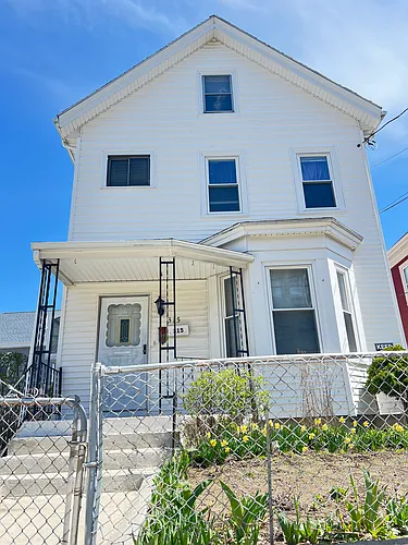 315 Highland Ave Photo 1