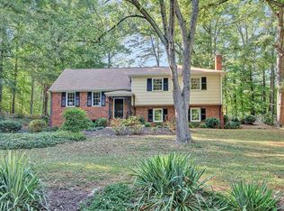 3028 Bradwill Rd, Richmond, VA 23225